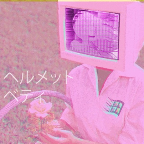 fluffuloop